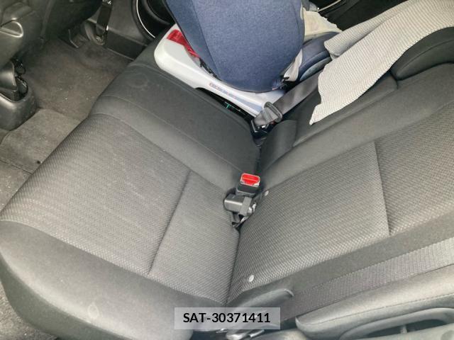 Honda VEZEL 2014-05 8686863-21