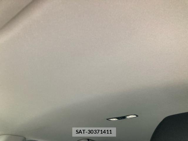Honda VEZEL 2014-05 8686863-22