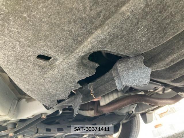 Honda VEZEL 2014-05 8686863-23