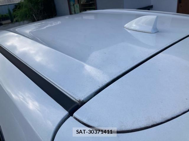 Honda VEZEL 2014-05 8686863-6
