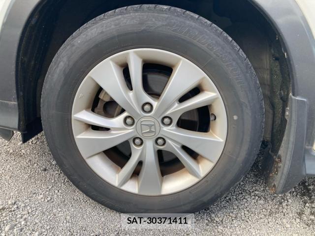 Honda VEZEL 2014-05 8686863-7