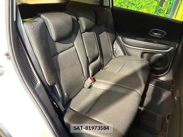 Honda VEZEL 2017-12 8686857-9