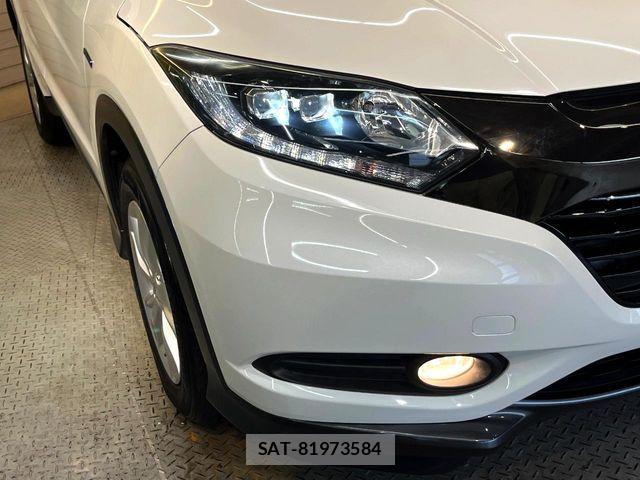 Honda VEZEL 2017-12 8686857-11