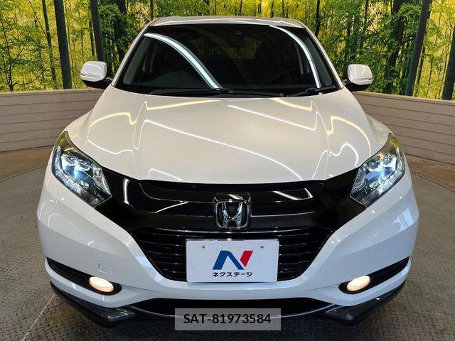 Honda VEZEL 2017-12 8686857-13