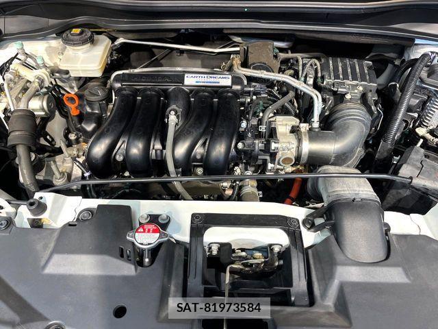 Honda VEZEL 2017-12 8686857-17