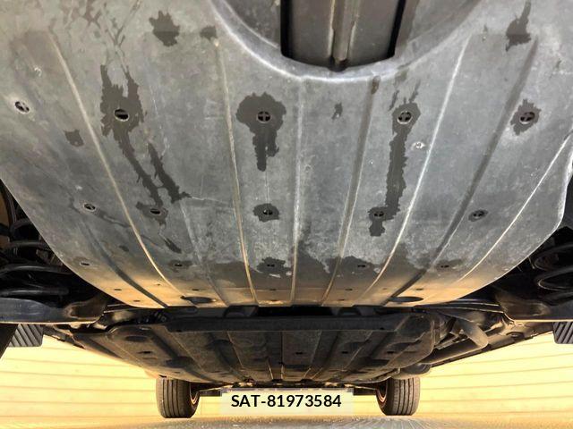 Honda VEZEL 2017-12 8686857-18