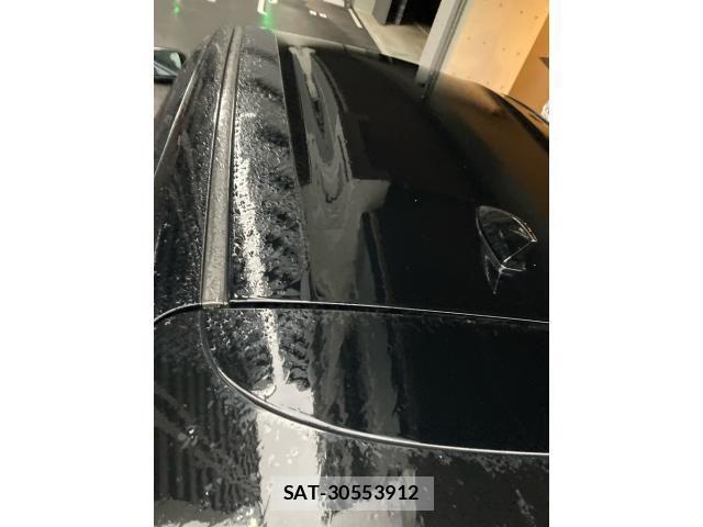 Honda VEZEL 2017-06 8746606-9