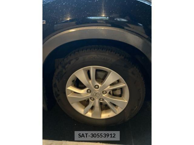 Honda VEZEL 2017-06 8746606-13