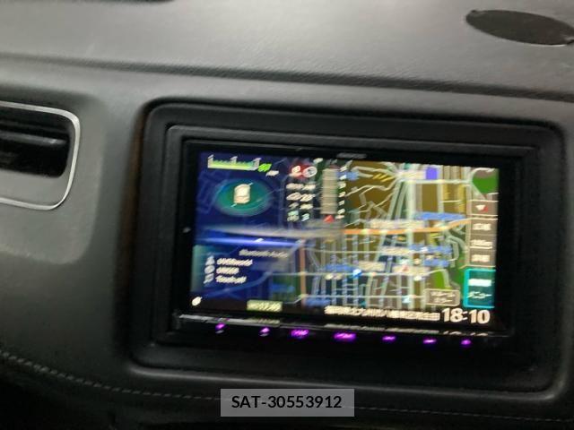 Honda VEZEL 2017-06 8746606-21