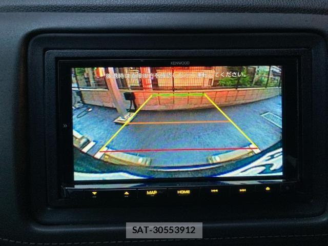 Honda VEZEL 2017-06 8746606-22