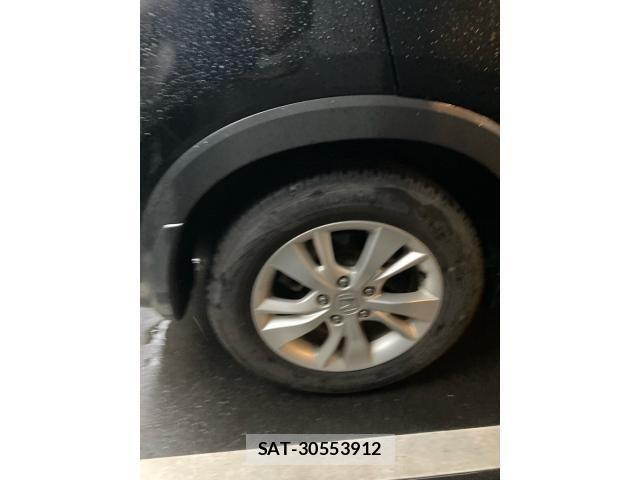 Honda VEZEL 2017-06 8746606-6