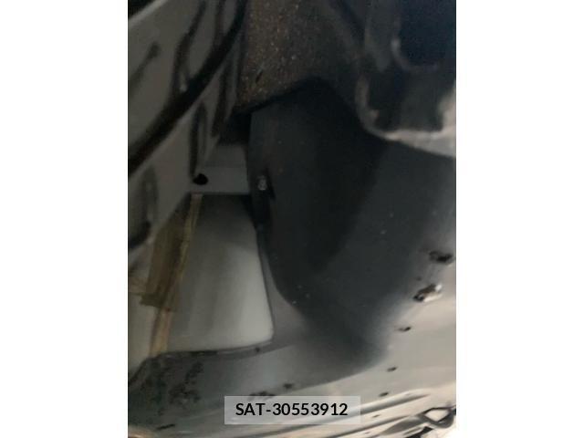 Honda VEZEL 2017-06 8746606-8