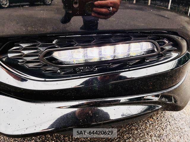 Honda VEZEL 2017-09 8746602-12