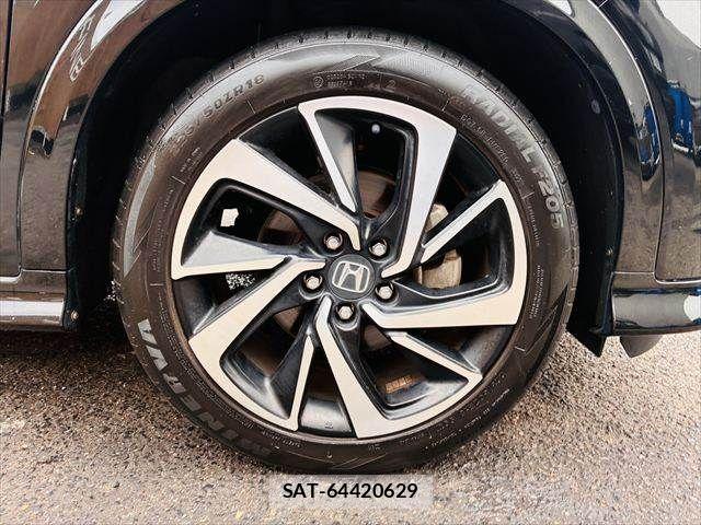Honda VEZEL 2017-09 8746602-13