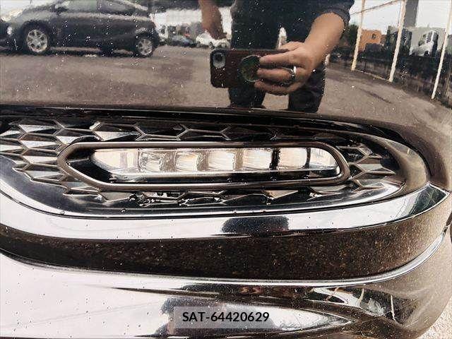 Honda VEZEL 2017-09 8746602-23