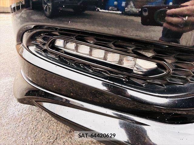 Honda VEZEL 2017-09 8746602-24
