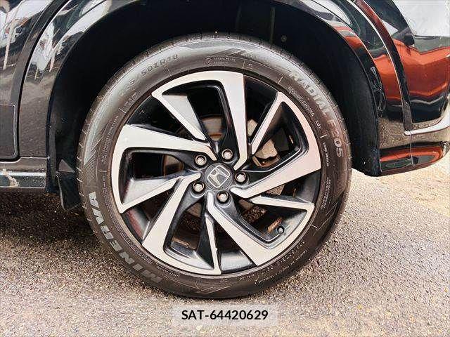 Honda VEZEL 2017-09 8746602-28