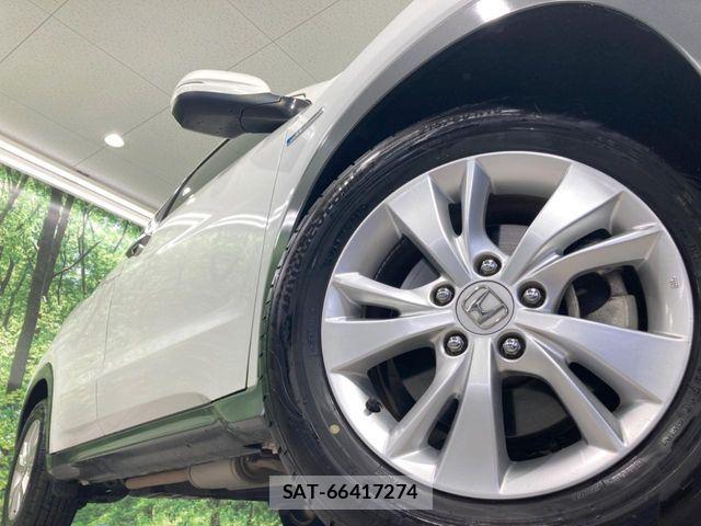 Honda VEZEL 2017-06 8746600-12