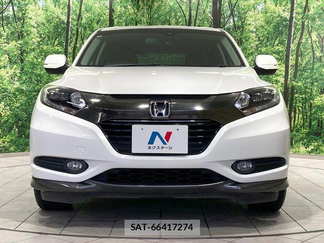 Honda VEZEL 2017-06 8746600-13