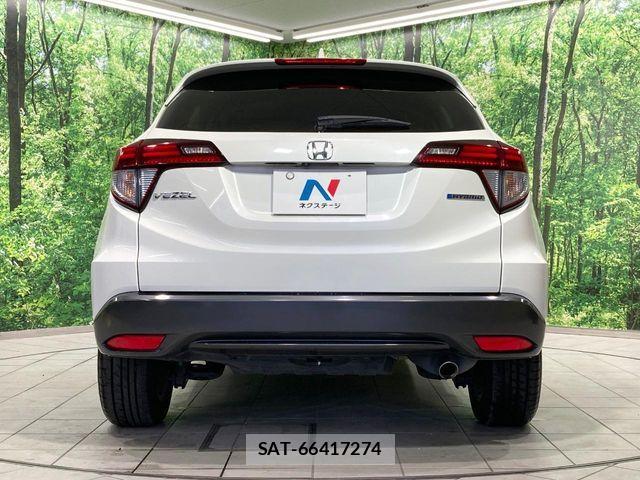 Honda VEZEL 2017-06 8746600-14