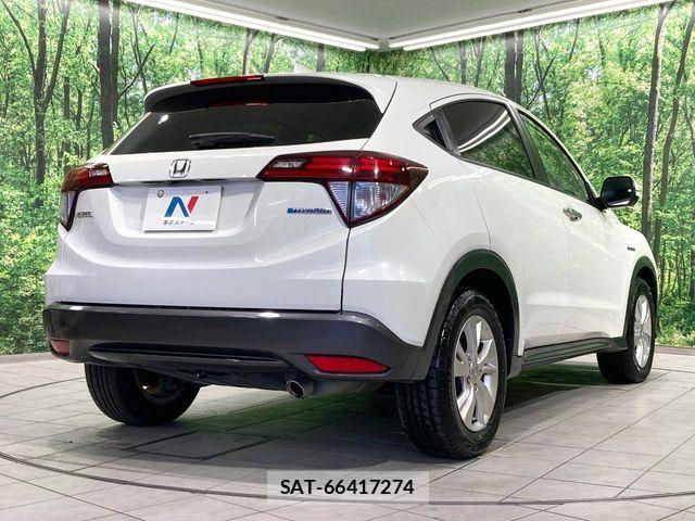 Honda VEZEL 2017-06 8746600-16