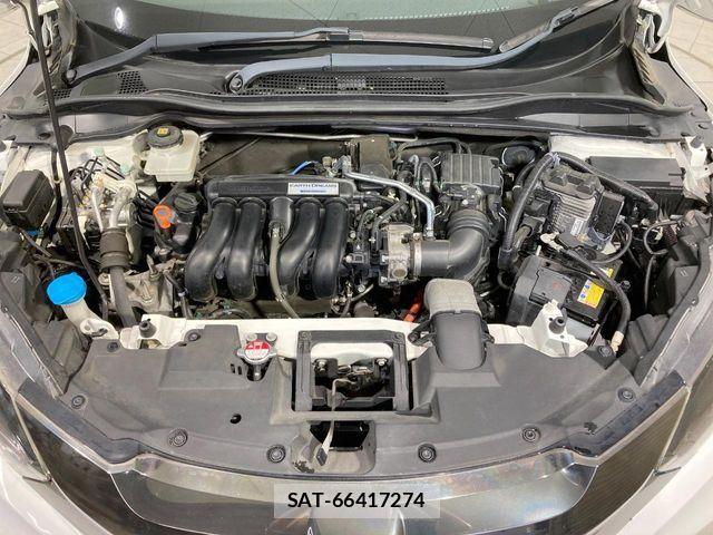 Honda VEZEL 2017-06 8746600-17