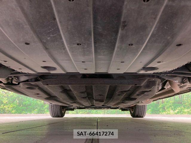 Honda VEZEL 2017-06 8746600-18