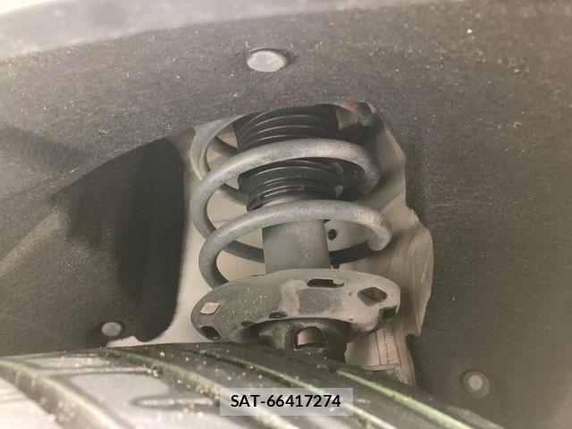 Honda VEZEL 2017-06 8746600-19