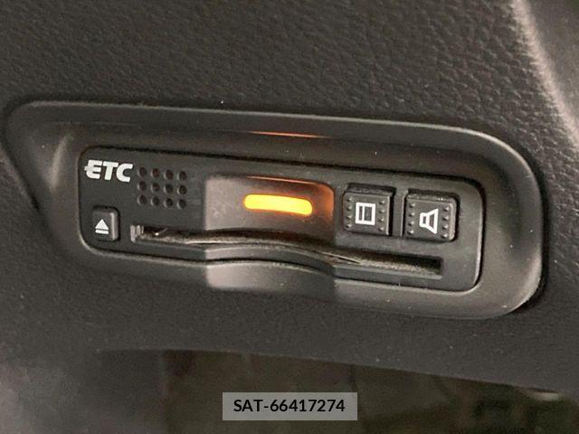 Honda VEZEL 2017-06 8746600-5