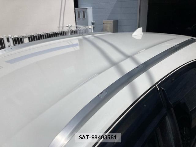 Honda VEZEL 2016-03 8746607-9