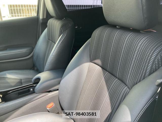 Honda VEZEL 2016-03 8746607-8