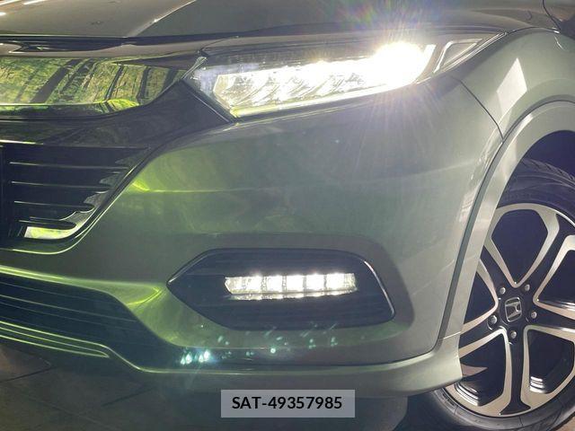 Honda VEZEL 2018-09 8746597-12
