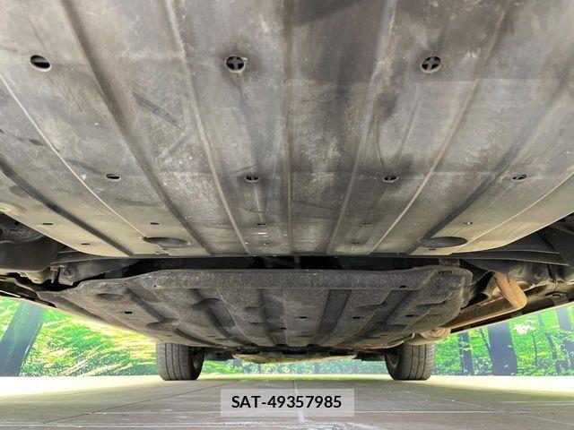 Honda VEZEL 2018-09 8746597-19