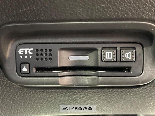 Honda VEZEL 2018-09 8746597-6