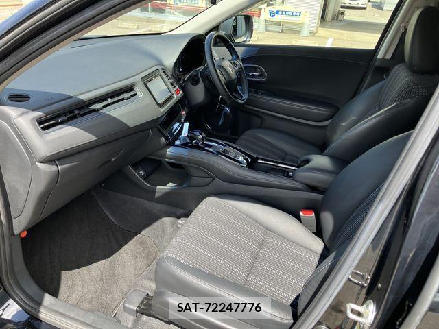 Honda VEZEL 2015-03 8746598-12