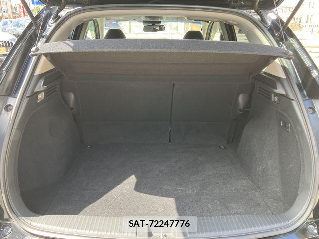 Honda VEZEL 2015-03 8746598-15