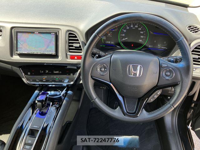 Honda VEZEL 2015-03 8746598-16