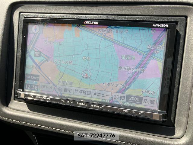 Honda VEZEL 2015-03 8746598-17