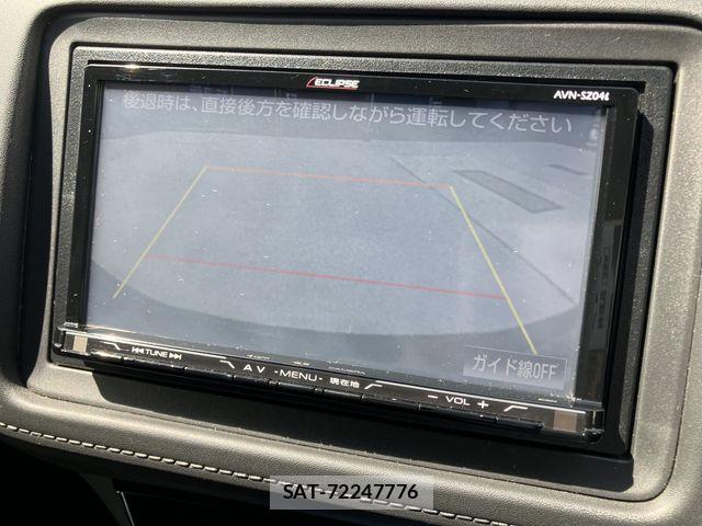 Honda VEZEL 2015-03 8746598-18