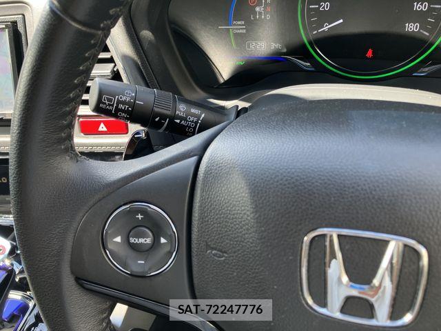 Honda VEZEL 2015-03 8746598-19