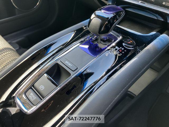 Honda VEZEL 2015-03 8746598-22