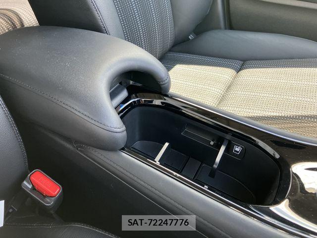 Honda VEZEL 2015-03 8746598-23