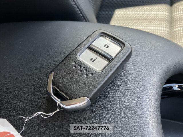 Honda VEZEL 2015-03 8746598-24