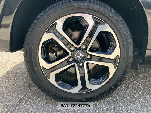 Honda VEZEL 2015-03 8746598-28