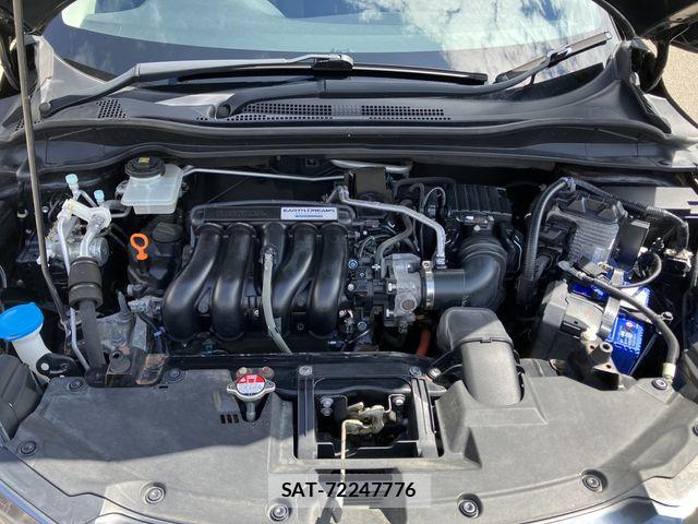 Honda VEZEL 2015-03 8746598-29