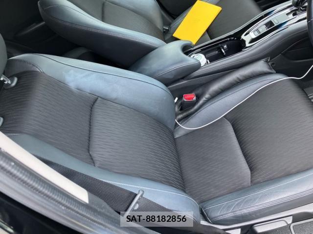 Honda VEZEL 2018-08 8746593-4