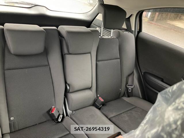 Honda VEZEL 2019-10 8746596-12