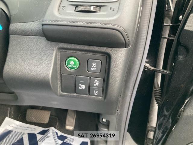 Honda VEZEL 2019-10 8746596-14