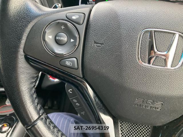 Honda VEZEL 2019-10 8746596-17