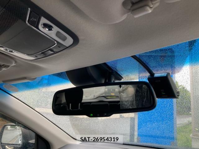 Honda VEZEL 2019-10 8746596-24
